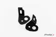 Puig Oem Indicator Adaptors Suzuki Gsx-R - Fästen och tillbehör - D140258 - 1