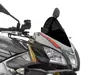 Puig Racing Screen Aprilia Tuono V4R 110 - Vindskydd - D184758 - 1