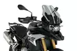 Puig Racing Screen Bmw F850Gs/Adventure - Vindskydd - D341458 - 1