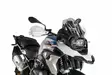 Puig Racing Screen Bmw R1200Gs 13-18' C/ - Vindskydd - D183548 - 1