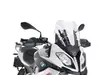 Puig Racing Screen Bmw S1000Xr 15'-18' C - Vindskydd - D185398 - 1