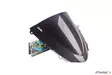 Puig Racing Screen Honda Cbr1000Rr 04-07 - Vindskydd - D180788 - 1
