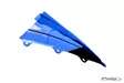 Puig Racing Screen Honda Cbr300R 15'-16' - Vindskydd - D184348 - 1