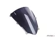 Puig Racing Screen Honda Cbr600Rr 07-12 - Vindskydd - D181698 - 1