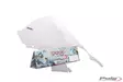 Puig Racing Screen Honda Vfr1200F 10-17' - Vindskydd - D182338 - 1