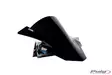 Puig Racing Screen Kawasaki Zx10R 11-15 - Vindskydd - D87628 - 1