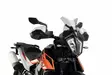 Puig Racing Screen Ktm 790 Adventure 19' - Vindskydd - D341438 - 1