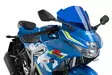 Puig Racing Screen Suzuki Gsx-R125 17-'C - Vindskydd - D186768 - 1