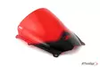 Puig Racing Screen Suzuki Gsxr1000 07-08 - Vindskydd - D181738 - 1