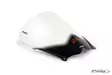 Puig Racing Screen Suzuki Gsxr1000 07-08 - Vindskydd - D87788 - 1