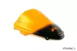 Puig Racing Screen Suzuki Gsxr600/750 04 - Vindskydd - D180778 - 1