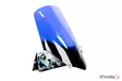 Puig Racing Screen Yamaha Fazer 06-16 C/ - Vindskydd - D181438 - 1