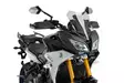 Puig Racing Screen Yamaha Mt-09 Tracer 1 - Vindskydd - D186788 - 1