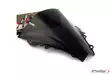 Puig Racing Screen Yamaha R6 06-07' C/Da - Vindskydd - D87838 - 1