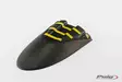 Puig Rear Fender Extension Honda Cbr600R - Stänkskydd - D186968 - 1