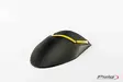 Puig Rear Fender Extension Ktm 125/390 D - Stänkskydd - D186978 - 1