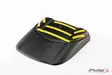 Puig Rear Fender Extension Yamaha Fz1/Fz - Stänkskydd - D186988 - 1