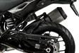 Puig Rear Fender Ktm 1290 Superadven - Stänkskydd - D341398 - 1