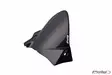 Puig Rear Hugger Apr.Aprilia Shiver 750/ - Huggers - D182098 - 1