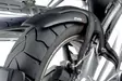 Puig Rear Hugger Bmw R1200Gs/R1200Gs Adv - Huggers - D182228 - 1