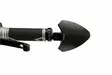 Puig Rear Mirror Mod. Fold L/Left Homol. - Speglar - D427518 - 1