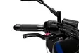 Puig Short Brake Lever 3.0. C/Black Sele - Styrartiklar  - D341778 - 1