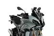 Puig Sport Screen Bmw S1000Xr 20' C/Smok - Vindskydd - D390518 - 1