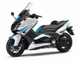 Puig Stickers Kit Tmax 12'-15' C/Sonauto - Modellspecefika dekaler - D183328 - 1