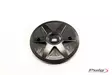 Puig Sump Clutch Cover T-Max 530 12-16'C - Övriga Motordelar - D185348 - 1