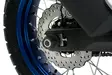 Puig Swing Arm Protector Phb19 Yamaha Te - Gaffelbensskydd - D341558 - 1