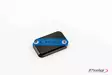 Puig Tank Clutch Fluid C/Blue - Vätskebehållare & Fästen - D186598 - 1
