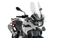 Puig Touring Screen Bmw F750Gs 18' C/Cle - Vindskydd - D186838 - 1