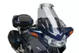 Puig Touring Screen C/Visera Paneuropean - Vindskydd - D184718 - 1