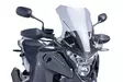 Puig Touring Screen Honda Crosstourer 12 - Vindskydd - D182928 - 1
