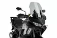 Puig Touring Screen Kawasaki Versys 1000 - Vindskydd - D341528 - 1