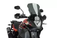Puig Touring Screen Ktm 1050 Adv/ 1190 A - Vindskydd - D183578 - 1