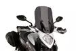 Puig Touring Screen Mv Agusta Stradale 8 - Vindskydd - D184808 - 1