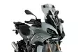 Puig Touring Screen/Visor Bmw F1000Xr 20 - Vindskydd - D390618 - 1