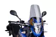 Puig Touring Screen Yamaha Xt660Z Tenere - Vindskydd - D181938 - 1