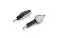 Puig Turn Light Flecha Short Leds Homolo - Blinkers - D181528 - 1