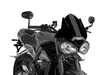 Puig Winds.New Gen. Sport Triumph Speed/ - Vindskydd - D185648 - 1