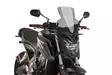Puig Winds. New Generation Honda Cb650F - Vindskydd - D186698 - 1