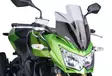 Puig Winds.Next Generation Kawasaki Z750 - Vindskydd - D181818 - 1