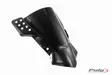Puig Windshield Mod. Rafale Universal C/ - Vindskydd - D182788 - 1