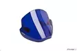 Puig Windshield Mod. Stream Inazuma 250 - Vindskydd - D183828 - 1