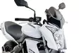 Puig Windshield New Generation Kawasaki - Vindskydd - D182168 - 1