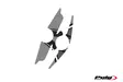Puig Yoke Protector Bmw K1200R Sport 07- - Crashpads - D184178 - 1
