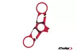 Puig Yoke Protector Ducati 749/S 999/S C - Crashpads - D184168 - 1