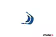 Puig Yoke Protector Ducati Panigale 899/ - Crashpads - D184408 - 1