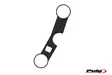 Puig Yoke Protector Gsx-R750 04-05 C/ Ca - Crashpads - D184518 - 1